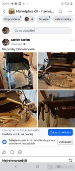 Na prodej - 7