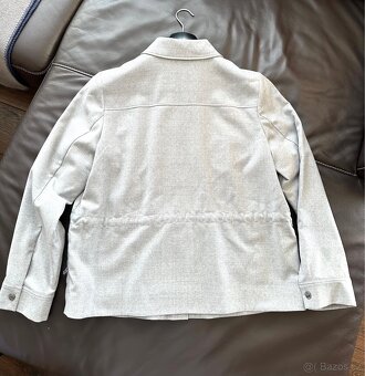 Lehká bunda Bogner - 7