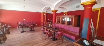 Areál Veselka Pardubice hledá nové nájemce - 7