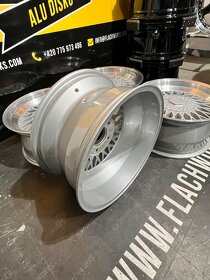 Remotec 5x120 - 7