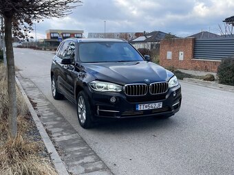 Bmw x5 individual - 7