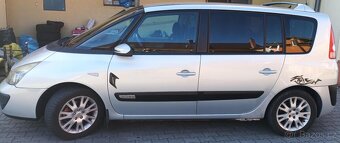 Renault Espace - 7