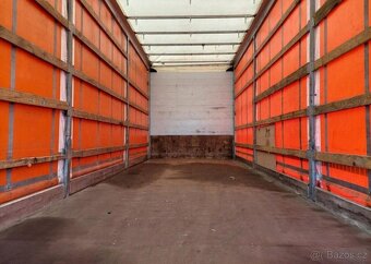 Prodám Valník DAF LF 290 FA 4x2 - 7