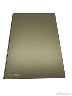 Lenovo Yoga C930 ( 12 měsíců záruka ) - 7