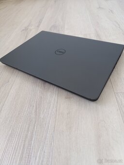 Dell e3450 (i5-5005U, 128GB SSD, 8GB RAM, FullHD) - 7