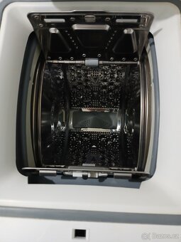 Philco - 7