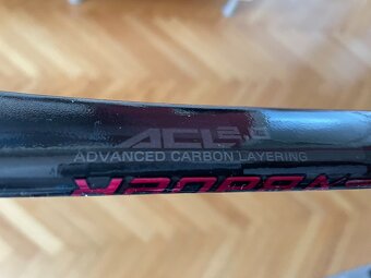 Prodám 3 nové hokejky Bauer Vapor Hyperlite 2, Hyp2rlite - 7