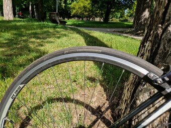 Specialized tarmac SL4 - 7