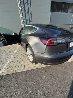 Tesla Model 3,LongRange,SoH 89,97% (Aviloo) - 7