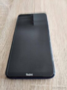 Mobil XIAOMI Redmi 8 4GB/64GB - 7