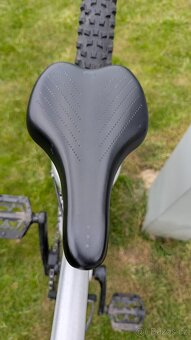 Kolo Scott Scale RC 600 junior - 7