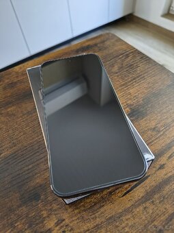 Google Pixel 9 Pro XL 128GB obsidian - 7