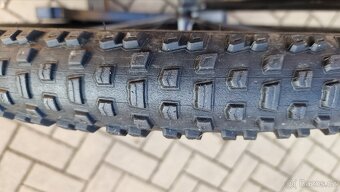 Specialized turbo levo FSR ZÁRUKA - 7