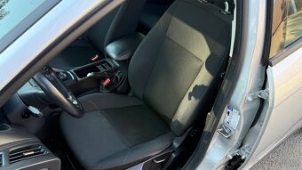 Ford Focus 1.5TDCi 77Kw Navigace - 7