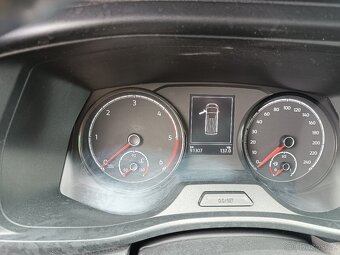 Volkswagen transportér 1.9 TDi, T6.1 Automat - 7