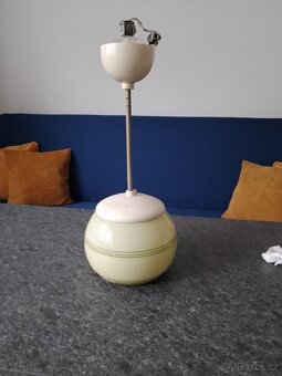 Lustry retro - 7