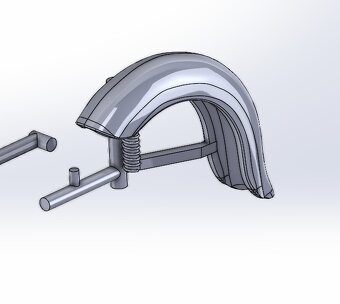 3D MODELOVÁNÍ, REVERZNÍ INŽENÝŘSTVÍ - 7