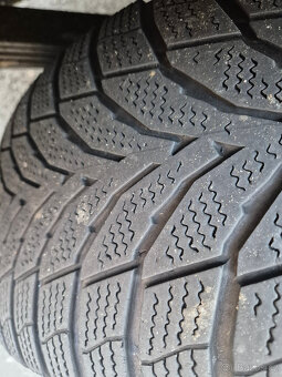 2x pneu 265/65 17 - 7