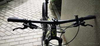 Kolo Scott Scale 990 M - 7