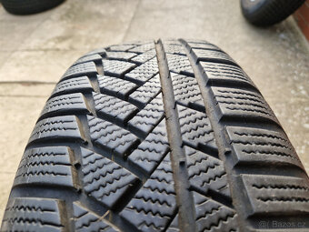 5x112 r17 et38 disky kola vw tiguan kodiaq terraco 215/65 17 - 7