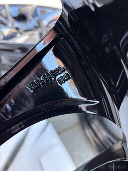 BMW R20 457 F07/F01/F10/F25 - 7