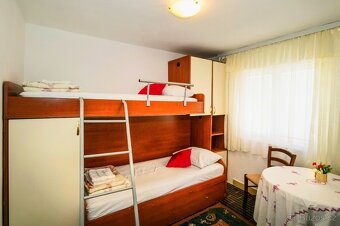 Samostatně stojící dům kousek od moře – Rogoznica, Chorvatsk - 7