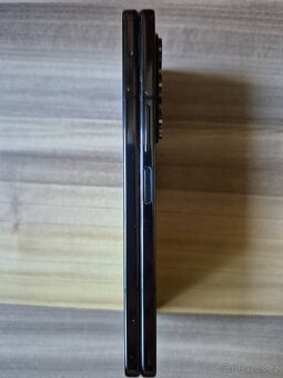 Samsung Galaxy Z Fold5 12GB/512GB Black - 7