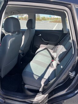 Seat Altea XL 1.6 TDI AUTOKLIMA ESP - 7