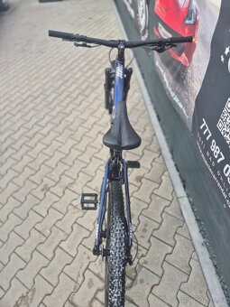 CTM Scroll Expert AM 29 - 7
