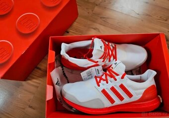 Adidas originals lego ultraboost vel.46 - 7