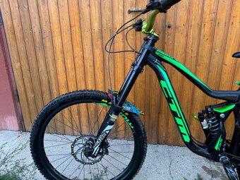 CTM Mons Xpert 2017 - 7
