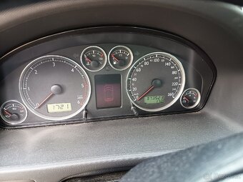 Prodej.vymena Volkswagen Sharan 1,9tdi 96kw - 7