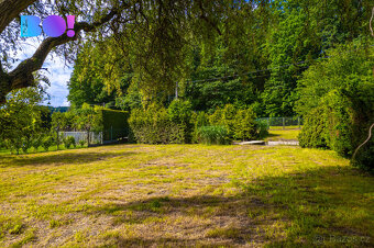 Prodej chalupy 85 m², pozemek 1276 m², Horní Lhota - 7