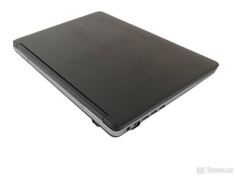 Hp Probook 650 G1 i7-4702mq 1Gb vga 16Gb ram 512Gb ssd - 7