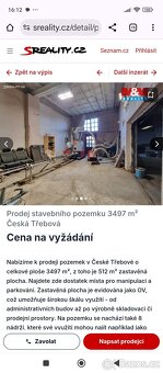 Briketovaci lis agrolis 300 agroline šnekový lis na brikety - 7