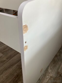 Dětský pokoj nábytek - 7