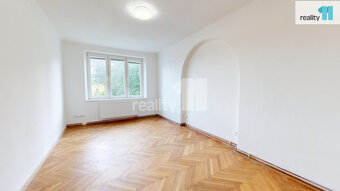 Prodej bytové jednotky 3+kk, 68m2, ulice Nádražní, Pelhřimov - 7