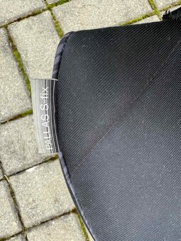 Autosedačka Cybex Pallas S-Fix - 7