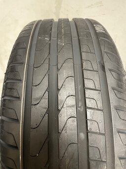 Orig nove Mercedes A CLA A177 AMG r18 ☀️❄️ 225/45/18 100% - 7