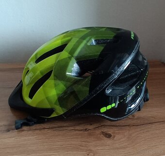 Pánské elektrokolo CRUSSIS E-ATLAND 9.4 - 7