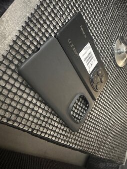 Xiaomi Redmi Note 14 Pro 5G - 7