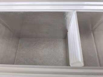 mrazák 300L Gorenje - 7