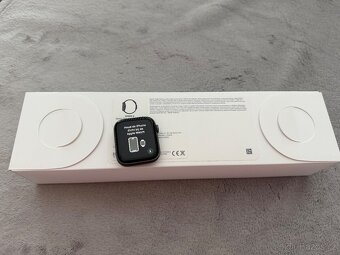 Apple Watch Series 5 44mm - 7