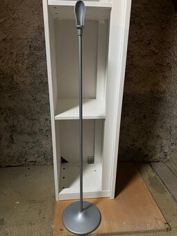 Sestava repro Tannoy - 7