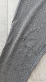 Funkční prádlo - 7