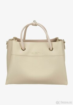 NOVÁ VALENTINO kabelka Alexis - 7