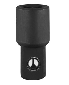 Aku rohový ráz Utahovák parkside V12 v kufru - 7