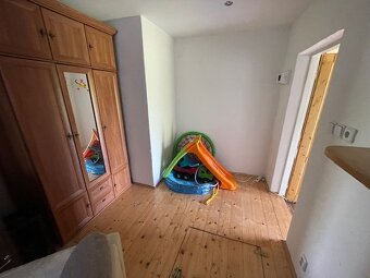 zahrada klimkovice(václavovice) - 7