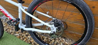 BEANY Blaster XC 24 - 7