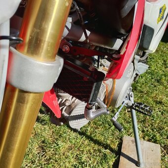 Stomp WPB 155-RARITA - 7